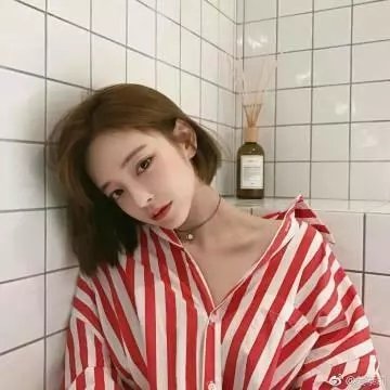 人类之子