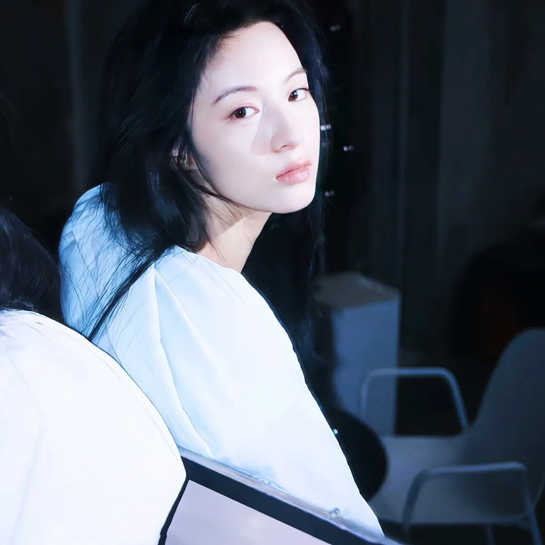 扭转未来