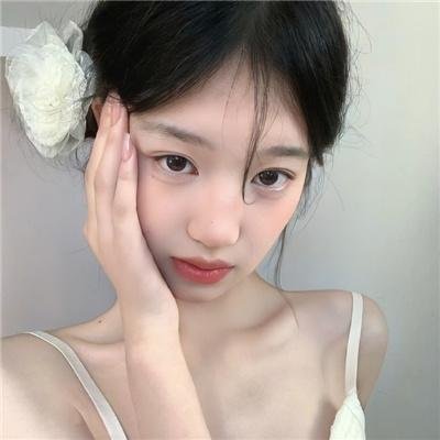 都是一家人
