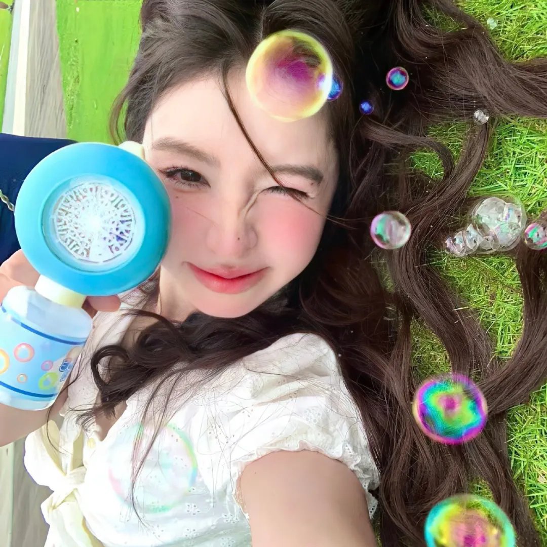 杀恁老尸！