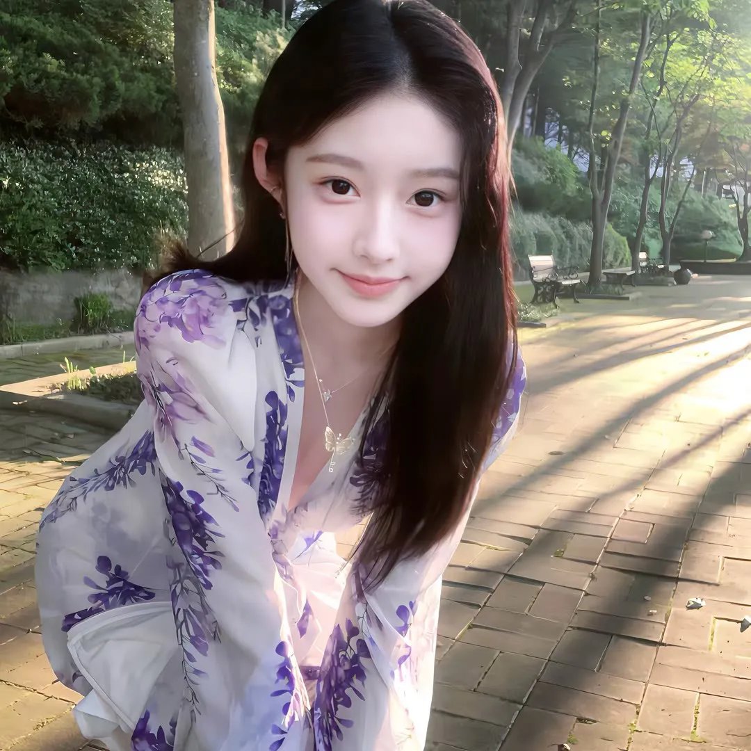 尘缘未了