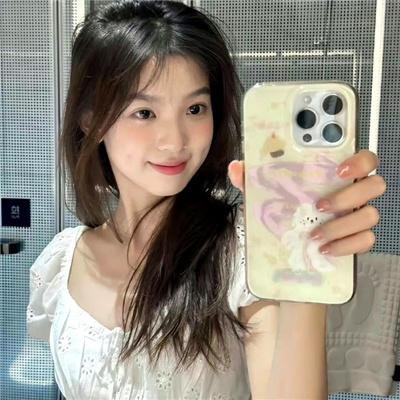 白宫隐秘