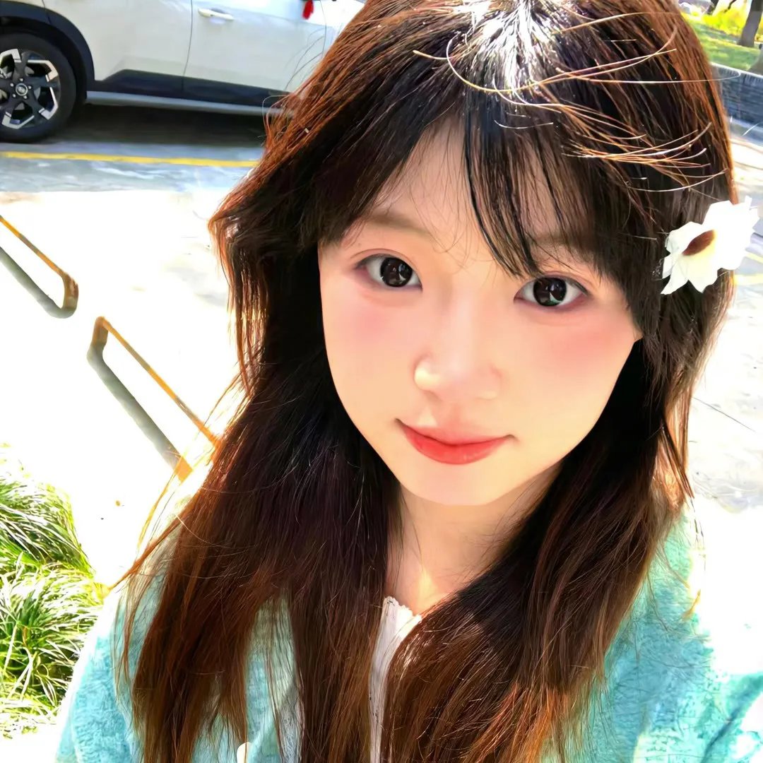 女子须知