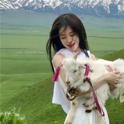 哈里什昌德拉国王的工厂