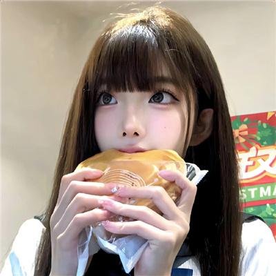 变性奇闻
