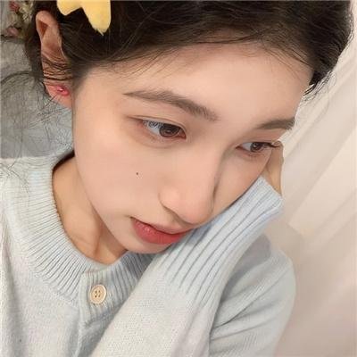 天黑请闭眼