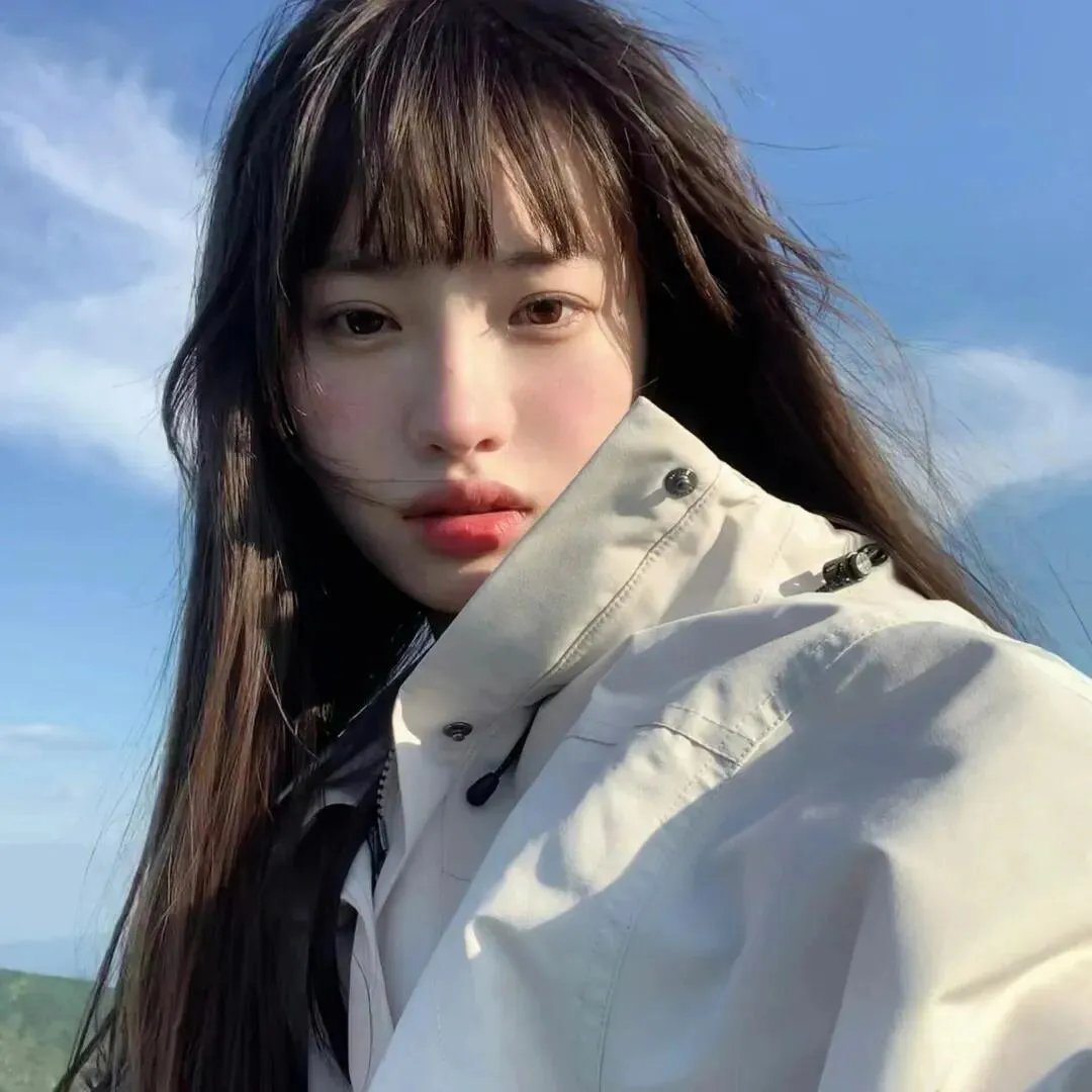 乡村不寂寞