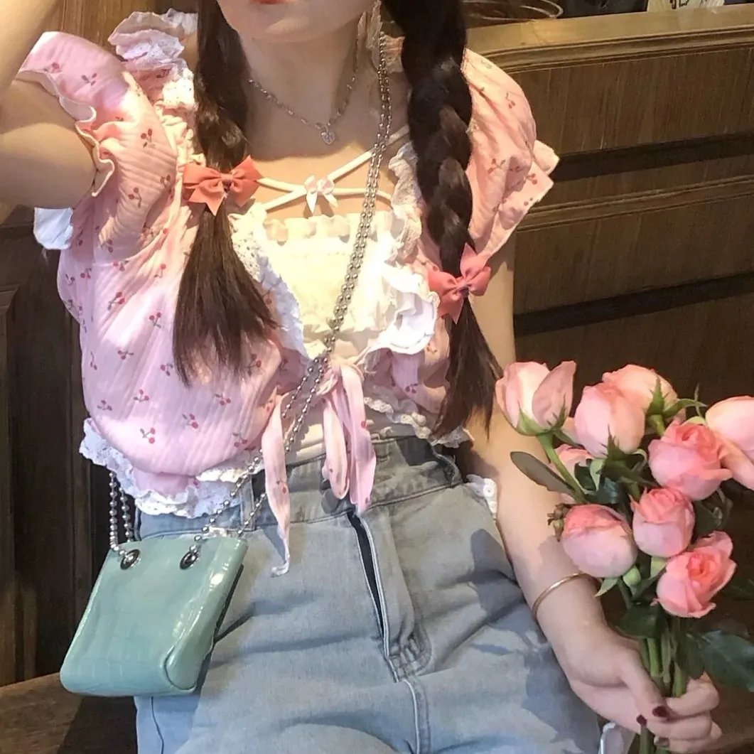 大内密探灵灵狗