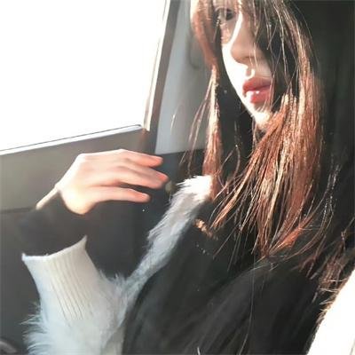 少主且慢行第二季