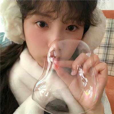 卿何薄命