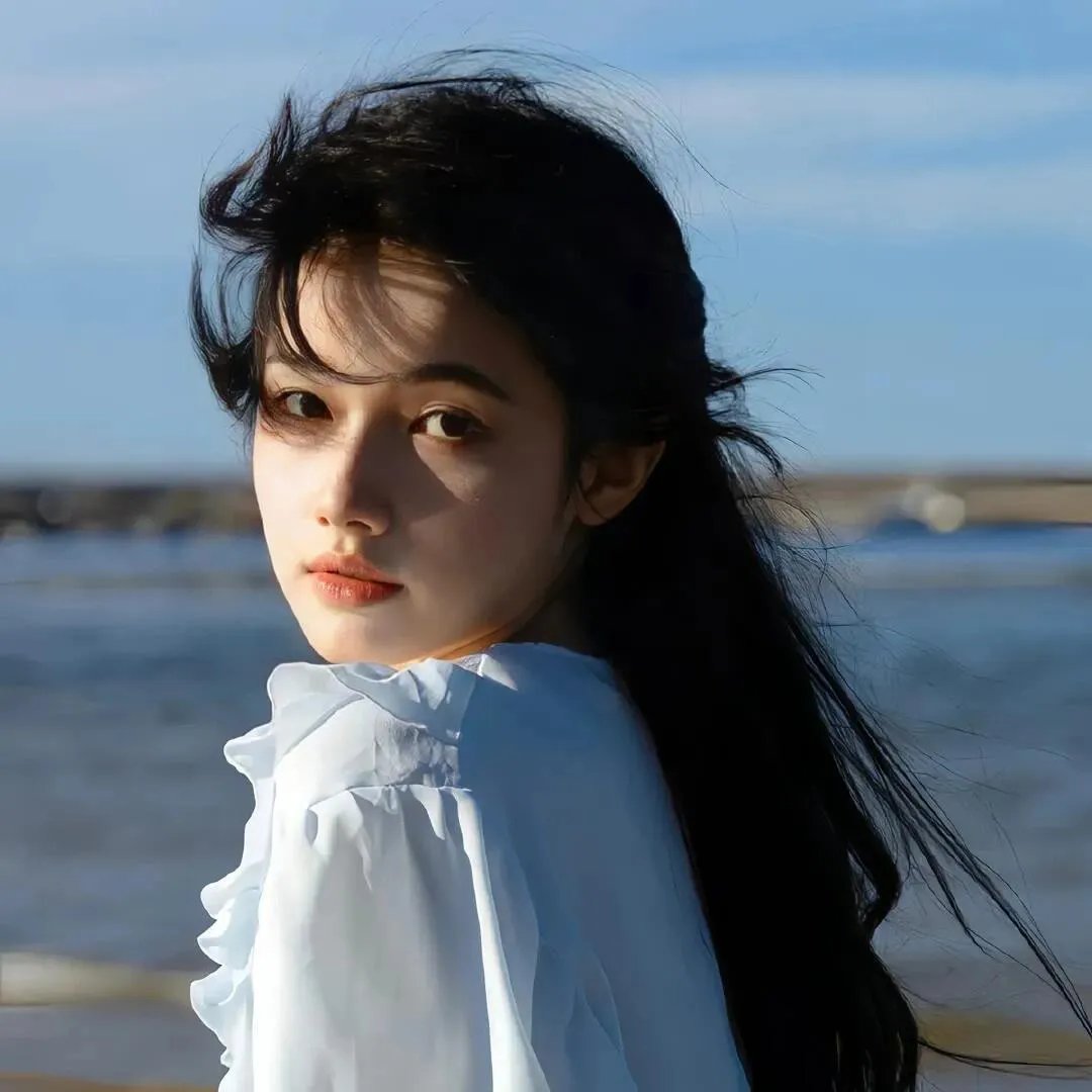 天知恋