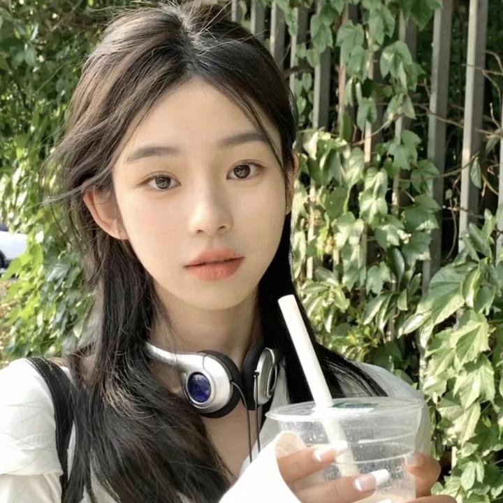 网劫