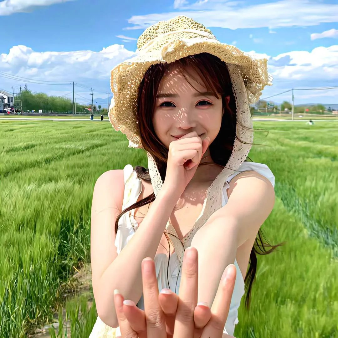 巴黎窈窕熟女